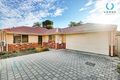 Property photo of 7B Boundary Road St James WA 6102