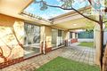 Property photo of 7B Boundary Road St James WA 6102