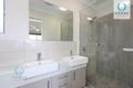 Property photo of 7B Boundary Road St James WA 6102