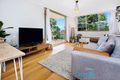 Property photo of 2/39-41 Wyanbah Road Cronulla NSW 2230