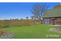 Property photo of 201 Great Southern Road Bargo NSW 2574