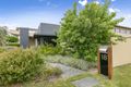 Property photo of 18 Shanns Avenue Mount Martha VIC 3934