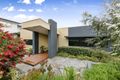 Property photo of 18 Shanns Avenue Mount Martha VIC 3934