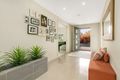 Property photo of 18 Shanns Avenue Mount Martha VIC 3934