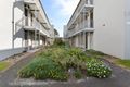 Property photo of 5/84 Beaconsfield Parade Albert Park VIC 3206