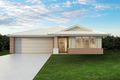 Property photo of 917 Paradise Street Gillieston Heights NSW 2321