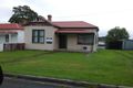 Property photo of 15 Lynch Street Strahan TAS 7468