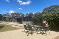 Property photo of 108 Link Road Benalla VIC 3672