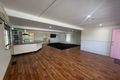 Property photo of 108 Link Road Benalla VIC 3672