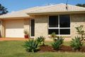 Property photo of 9 Langdon Street Cleveland QLD 4163