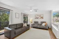 Property photo of 191 Copacabana Drive Copacabana NSW 2251