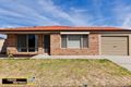 Property photo of 46/99 Stafford Road Kenwick WA 6107