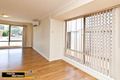 Property photo of 46/99 Stafford Road Kenwick WA 6107