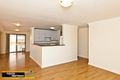 Property photo of 46/99 Stafford Road Kenwick WA 6107