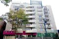 Property photo of 323/118 Franklin Street Melbourne VIC 3000