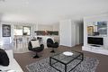 Property photo of 3/15 Drummartin Street Albion VIC 3020