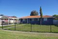 Property photo of 10 Hammond Place Spalding WA 6530