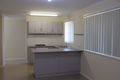 Property photo of 10 Hammond Place Spalding WA 6530