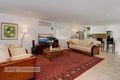 Property photo of 24 Blighs Road Cromer NSW 2099