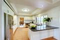 Property photo of 3 Beaulieu Crescent Carindale QLD 4152