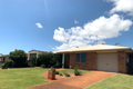 Property photo of 33 Swan Drive Kalkie QLD 4670