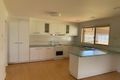 Property photo of 33 Swan Drive Kalkie QLD 4670