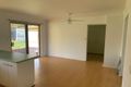 Property photo of 33 Swan Drive Kalkie QLD 4670