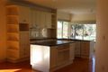 Property photo of 121 Bowens Jetty Road Beaconsfield TAS 7270