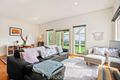 Property photo of 4 Cumberland Street Newtown VIC 3220