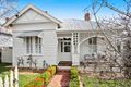 Property photo of 4 Cumberland Street Newtown VIC 3220