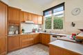 Property photo of 4 Cumberland Street Newtown VIC 3220