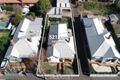 Property photo of 4 Cumberland Street Newtown VIC 3220