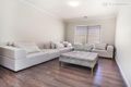 Property photo of 15 Oleander Parade Mickleham VIC 3064