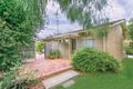 Property photo of 8 Elliott Street Lake Wendouree VIC 3350