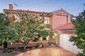 Property photo of 2 Strathbogie Court Kilsyth VIC 3137