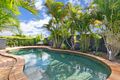Property photo of 5 Ivanhoe Drive Bethania QLD 4205