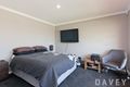 Property photo of 20 Edmonton Place Kingsley WA 6026