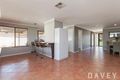 Property photo of 20 Edmonton Place Kingsley WA 6026