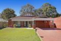 Property photo of 31 Summerlea Avenue Meadow Springs WA 6210