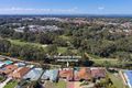 Property photo of 31 Summerlea Avenue Meadow Springs WA 6210