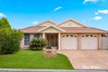 Property photo of 5 Pitapunga Close Woodcroft NSW 2767