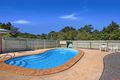 Property photo of 85 Mark Road West Little Mountain QLD 4551