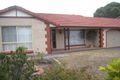 Property photo of 1/1A Harvey Street Port Lincoln SA 5606