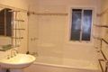 Property photo of 6 Moomin Street Lalor Park NSW 2147