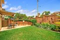 Property photo of 1/405-407 Port Hacking Road Caringbah NSW 2229