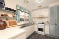Property photo of 5 Dalton Drive Melton South VIC 3338