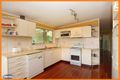 Property photo of 86 Norris Road Bracken Ridge QLD 4017