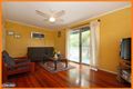 Property photo of 86 Norris Road Bracken Ridge QLD 4017