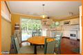 Property photo of 86 Norris Road Bracken Ridge QLD 4017