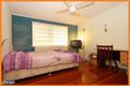 Property photo of 86 Norris Road Bracken Ridge QLD 4017